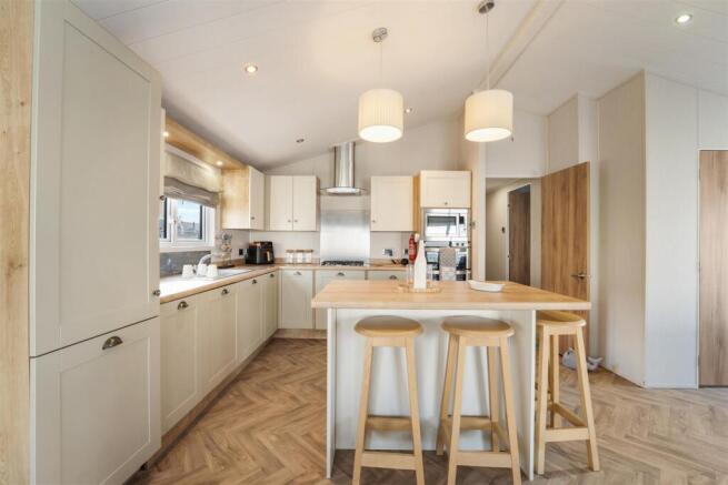 Seaview Caravan Park_DSC07915.jpg