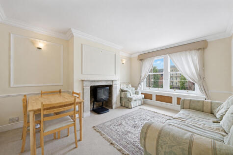 Marylebone Street, London, UK, W1G