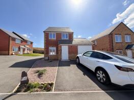 25, Rebecca Close, Sutton In Ashfield NG17 1NF