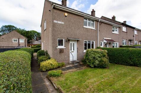 9 Alder Place, Johnstone, PA5 0DE