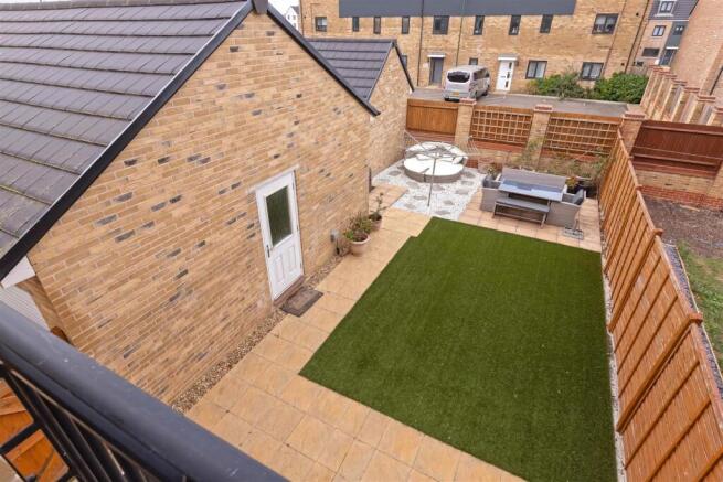 Kenney Drive NEW_4.jpg