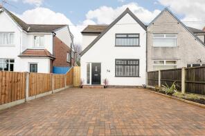 74, Yew Tree Road, Ormskirk L39 1NX