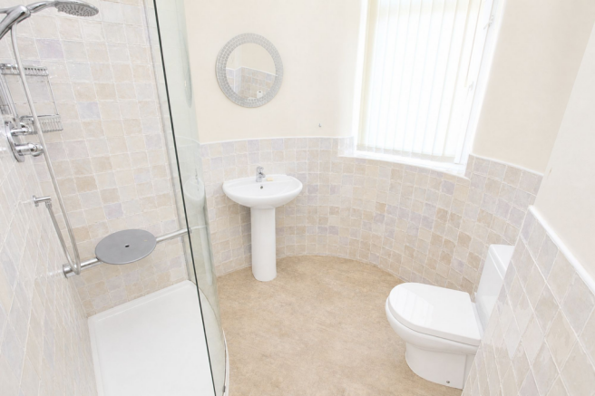 2 bed Terraced for sale Image 12