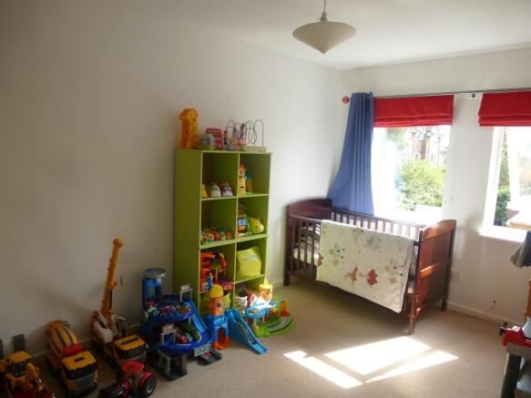 Photo 6