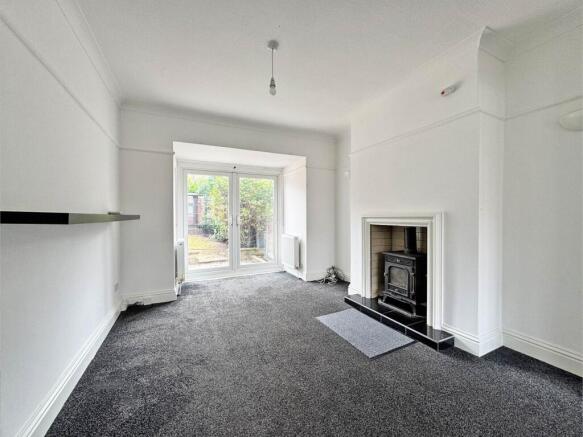 3 bed Semi-Detached for sale Image 5