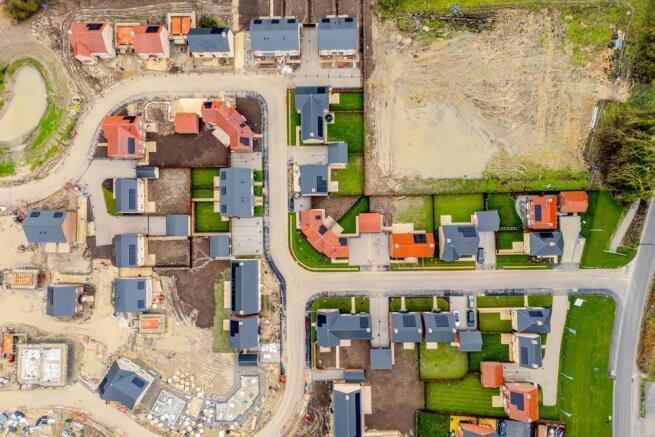 Site Aerials Seagate Homes Plots (Holbeach)-13.jpg