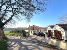 The Batch, Priestdown Lane, Publow, Bristol BS39 4HS