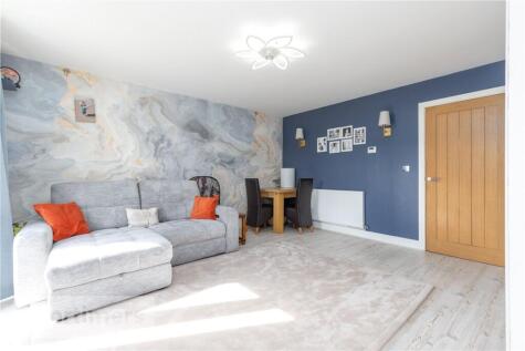 Strawberry Fields, Gisburn, Clitheroe, Lancashire, BB7