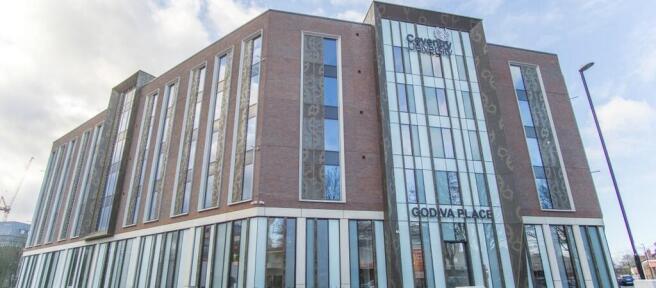 GodivaPlaceExteri...