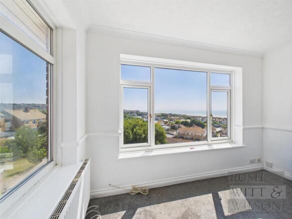 Harley Shute Road, St Leonards-On-Sea photo 4