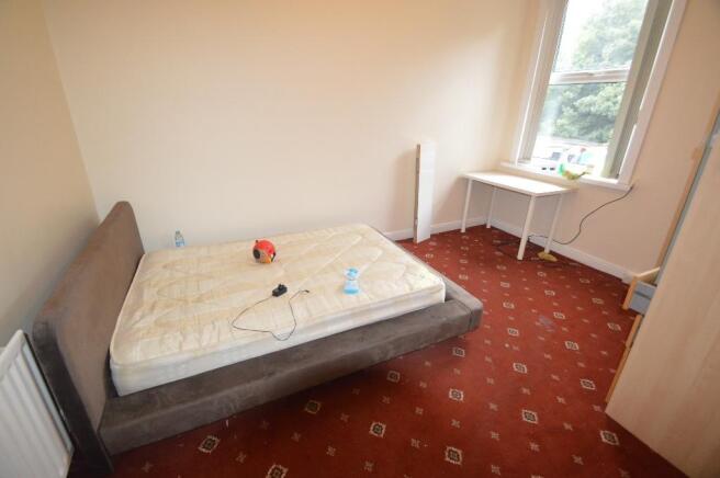 5 bed Terraced to rent Image 10