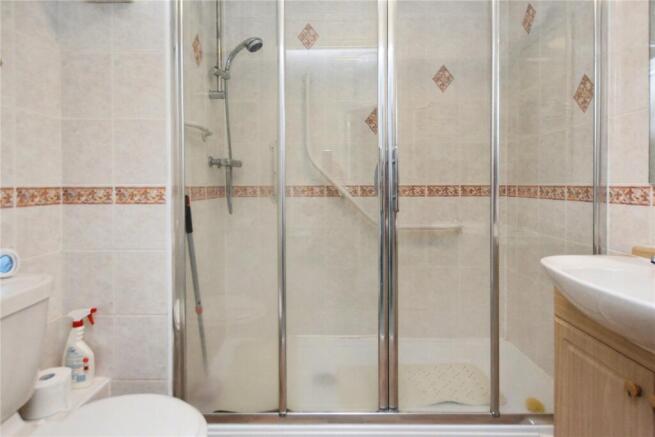 1 bed Apartment for sale Image 6