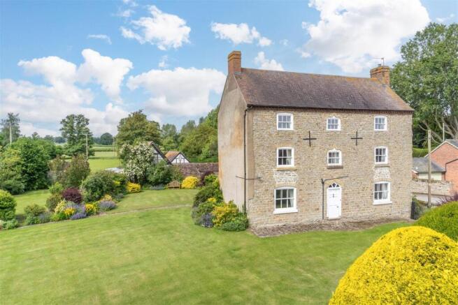 HIGH RES-6.jpg