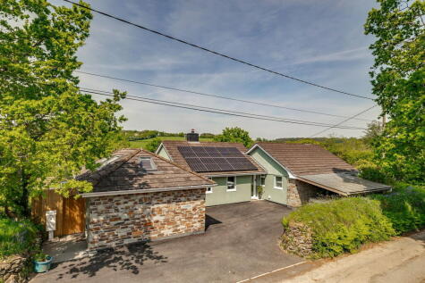 Latchley, Gunnislake, PL18