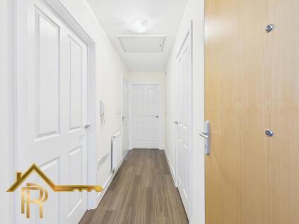 Buttercup House, 1 Brick Kiln Road, Romford, Essex, RM3