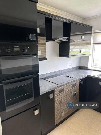 Kitchen X1