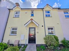 4, Pentillie Close, Yelverton PL20 7FF