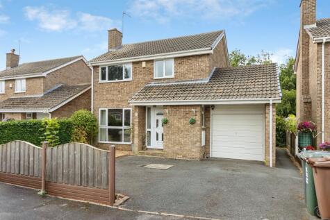Ashwood, Leeds