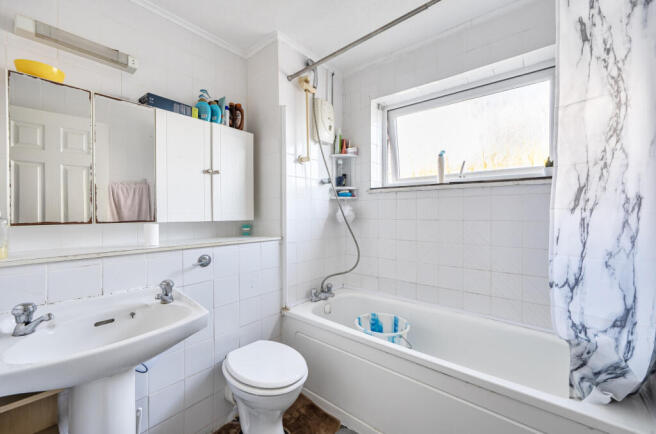 1424922-1-69b19df...