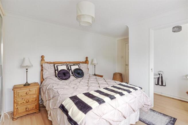 Bedroom 2 2.jpg