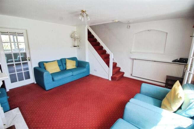 4 bed Semi-Detached for sale Image 8