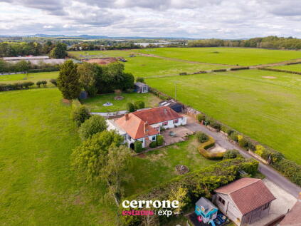 Crutch Lane, Elmbridge, Droitwich, WR9 0BE