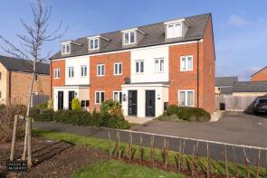 30, Bloomfield Drive, Huntingdon PE29 6LE