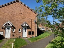 18, Kingsdale Close, Nottingham NG10 3LN