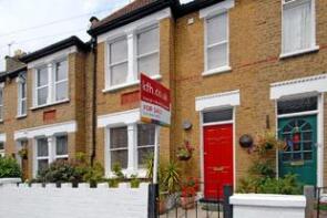 141, Clarence Road, Wimbledon, London SW19 8QB
