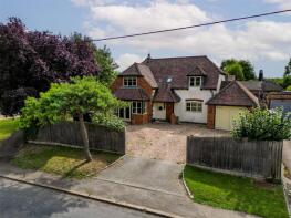 30, High Street, Aylesbury HP18 0PH