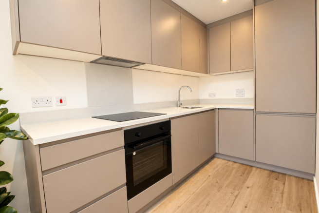 331 type 1 showhome (3).png