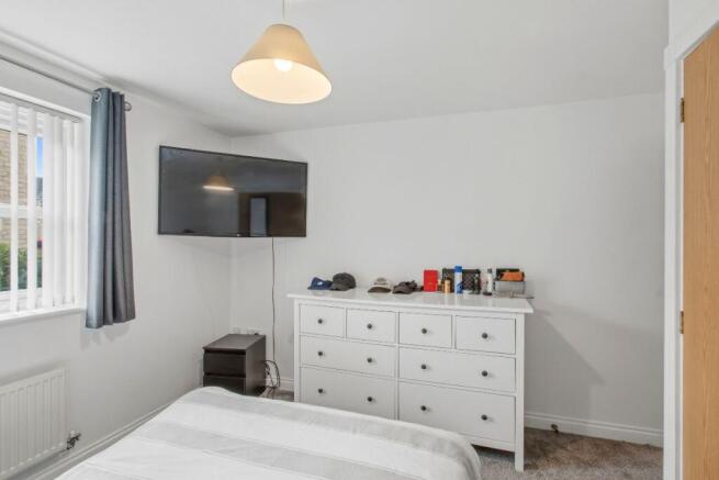 2 bed Apartment for sale Image 12
