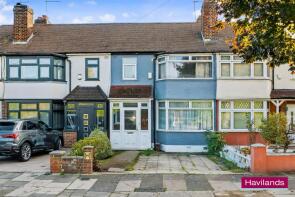 109, Dimsdale Drive, Enfield EN1 1HD