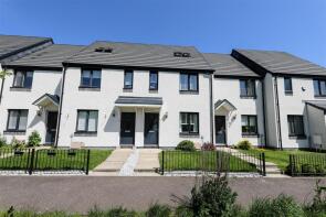 5, Rosslyn Court, Kirkcaldy KY1 2BT