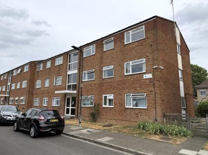 Kentford Way, Northolt, UB5 5NG