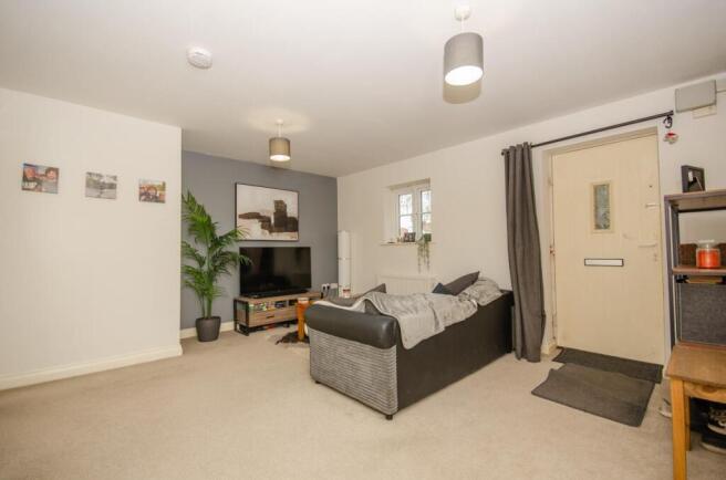 Coombe Brook Lodge-15.jpg