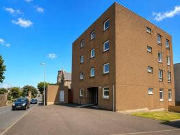 53, West Leven Street, Burntisland KY3 9DZ