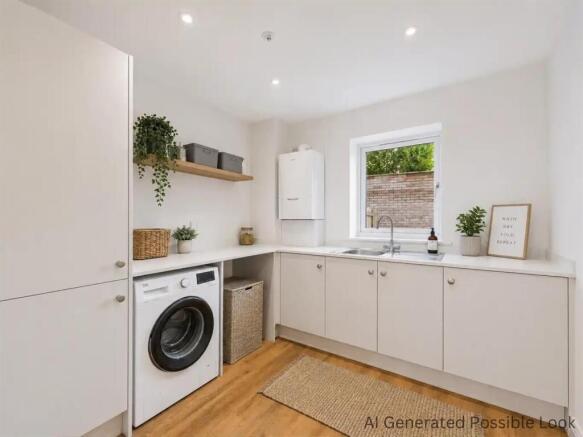 4 bed Town House for sale Image 7