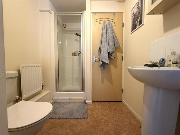 1 bed Flat for sale Image 7