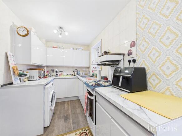 CAM05500G0-PR0118-STILL008 - Copy.jpg