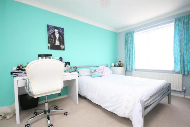 Bedroom Two.JPG