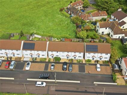 Severn Road, Hallen, Bristol, BS10