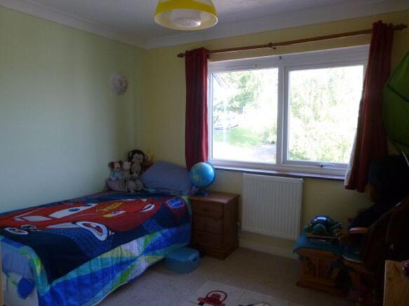 Photo 8