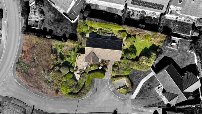 Chich Drone Birds Eye.jpg