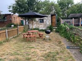 189, Yorkland Avenue, Welling DA16 2LH