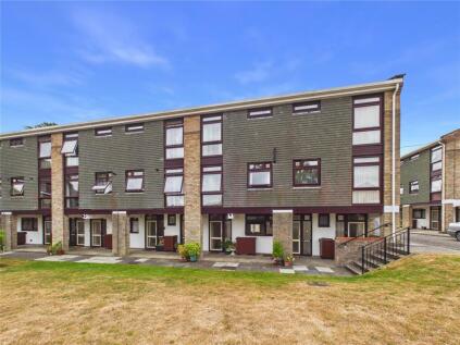 Sproughton Court, Sproughton, Ipswich, Suffolk, IP8