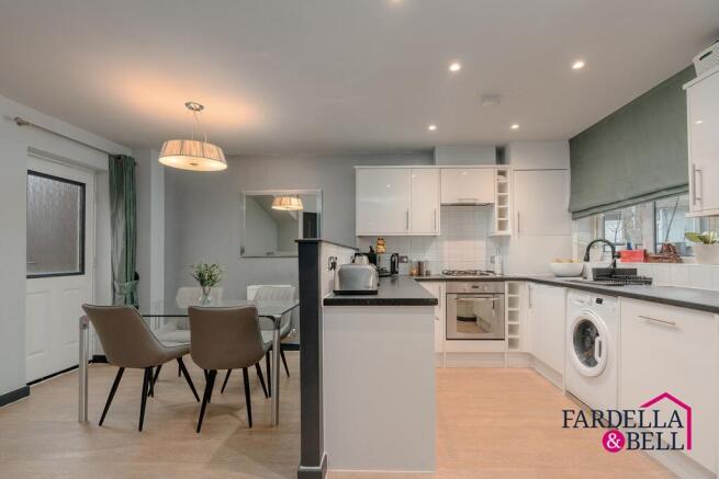 Property Description