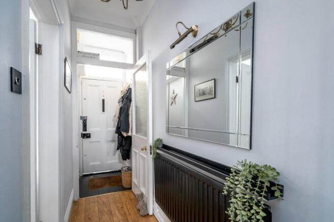 3 bed Terraced for sale Image 5