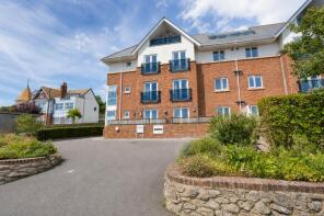 6, 85 Horizon, Seabrook Road, Hythe CT21 5QP