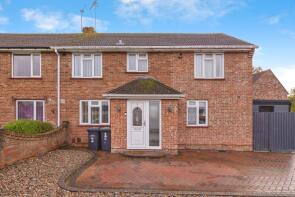 2, Adhurst Road, Havant PO9 2HP